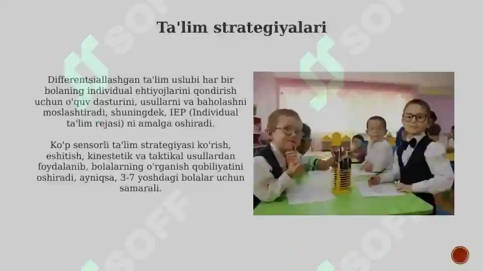 Product slide 5