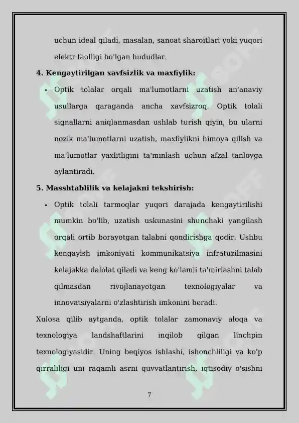 Product slide 7