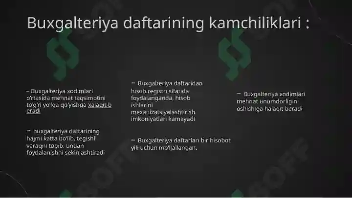 Product slide 7