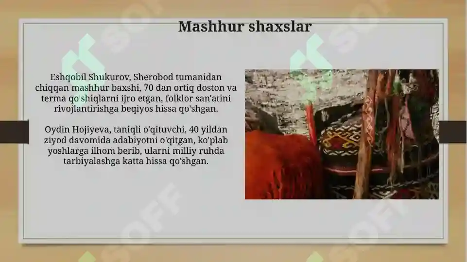 Product slide 6