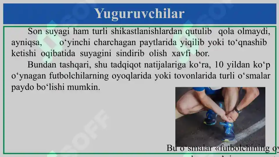 Product slide 6