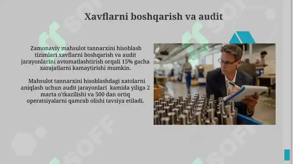 Product slide 6