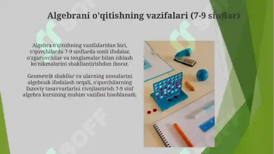 Product slide 5