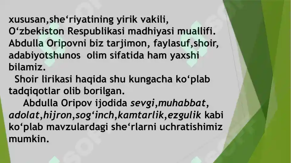Product slide 5