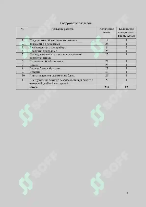 Product slide 8