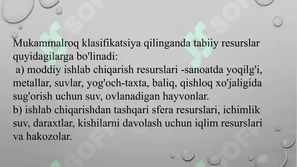 Product slide 5