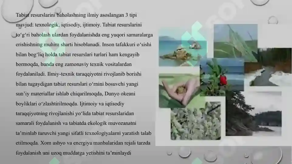 Product slide 8