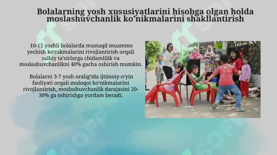 Product slide 6
