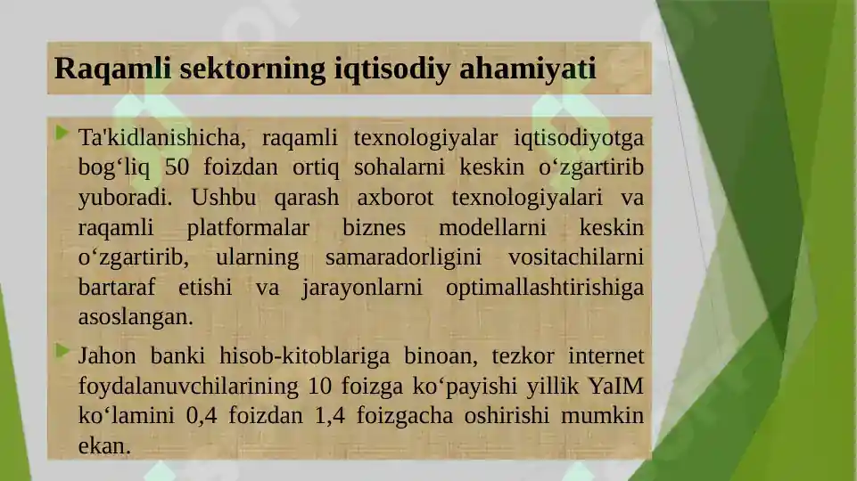 Product slide 5