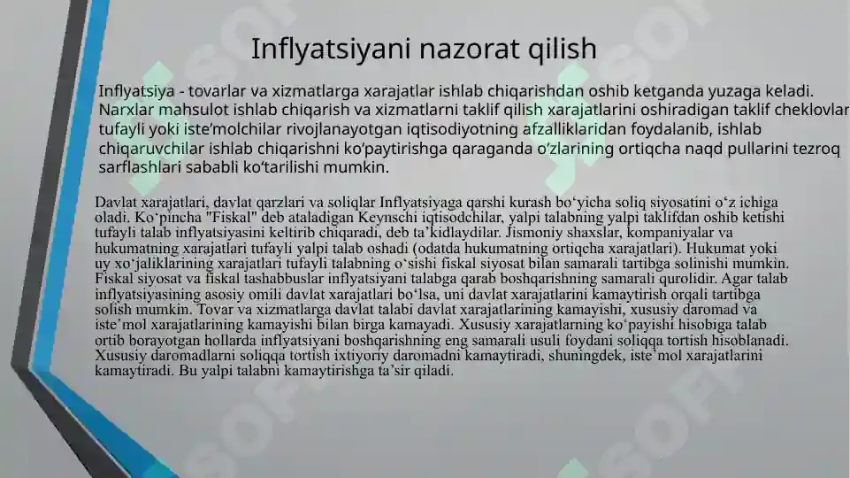 Product slide 6
