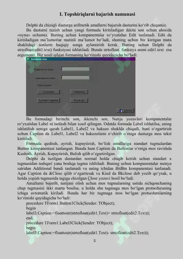 Product slide 5