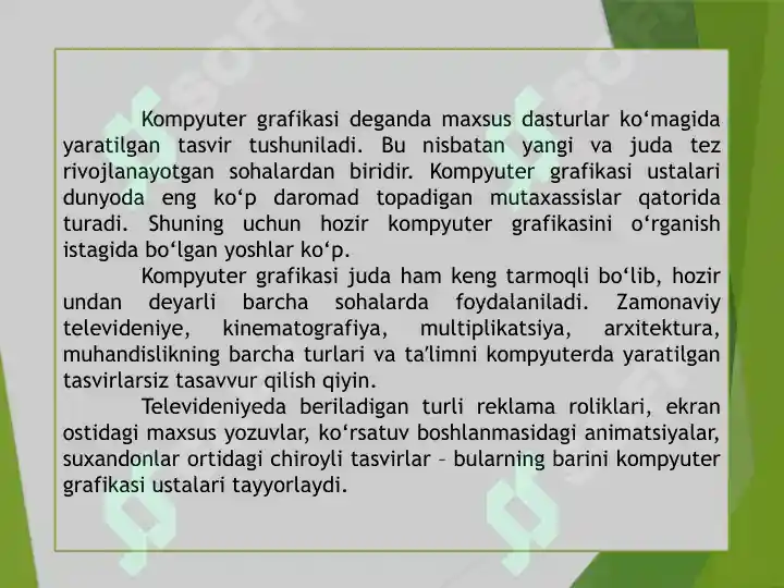 Product slide 6