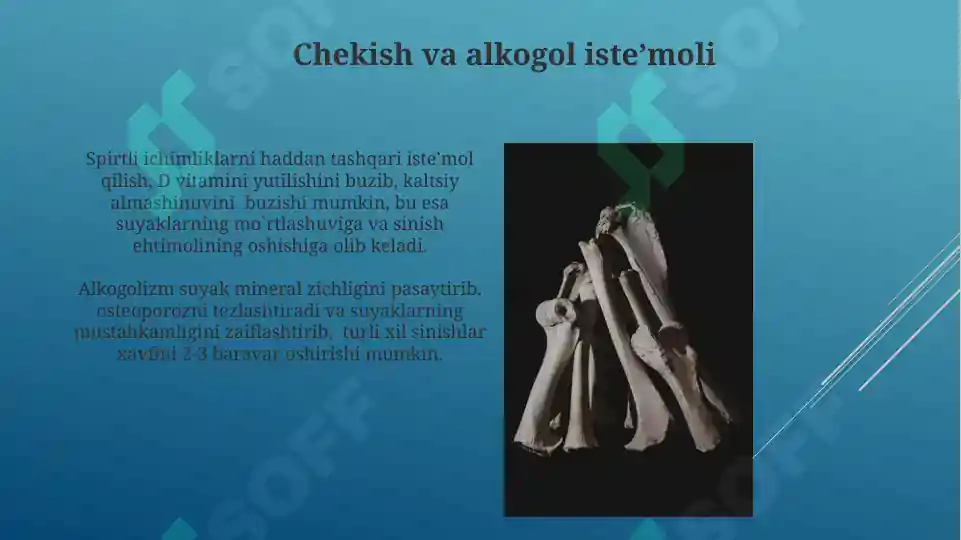 Product slide 7