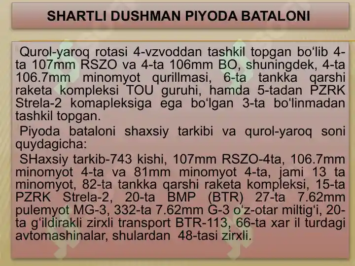 Product slide 6