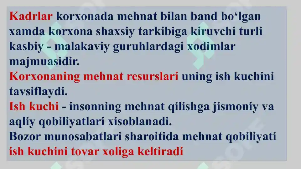 Product slide 5