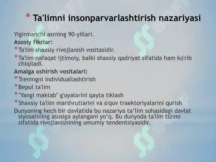 Product slide 6