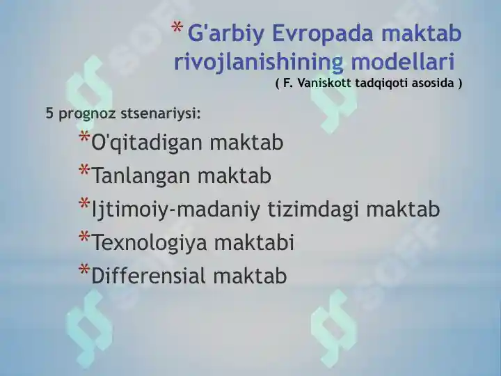 Product slide 7