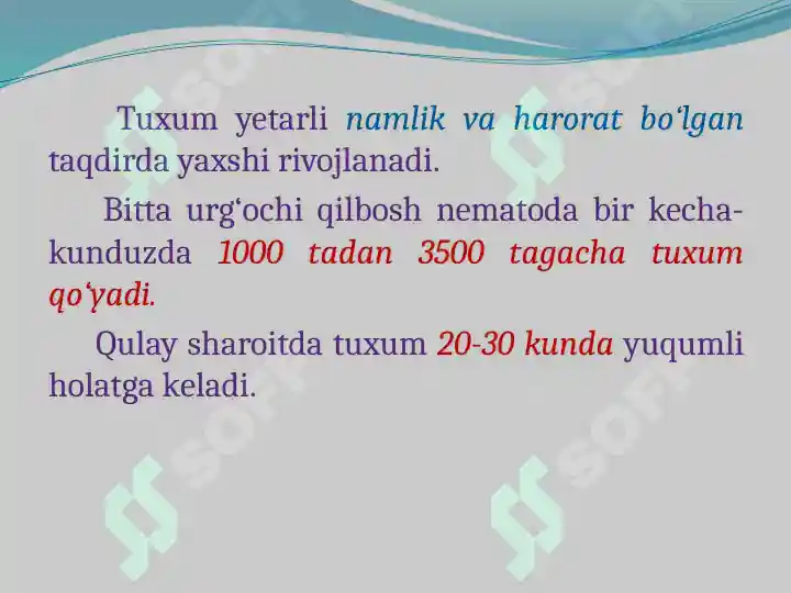 Product slide 6
