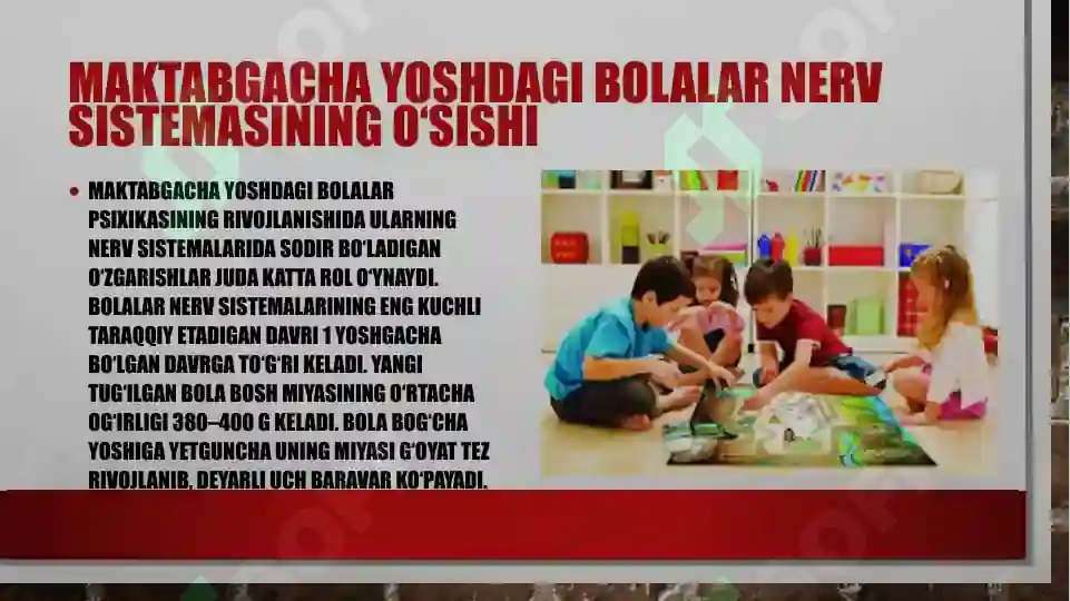 Product slide 6