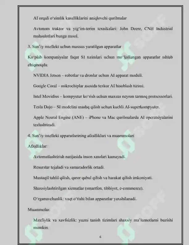Product slide 6