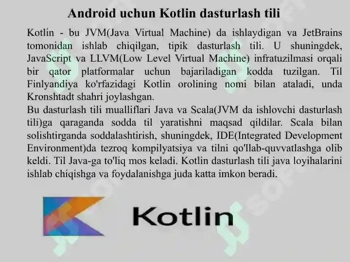 Product slide 8