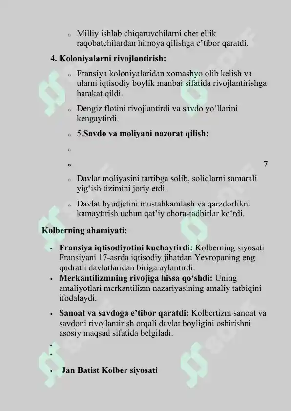 Product slide 8