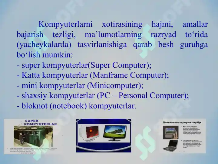 Product slide 6