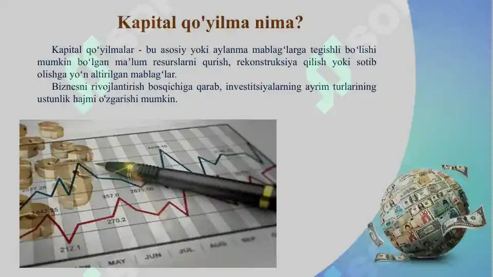 Product slide 6