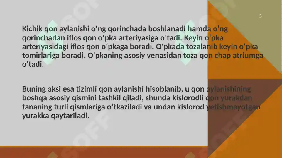 Product slide 5