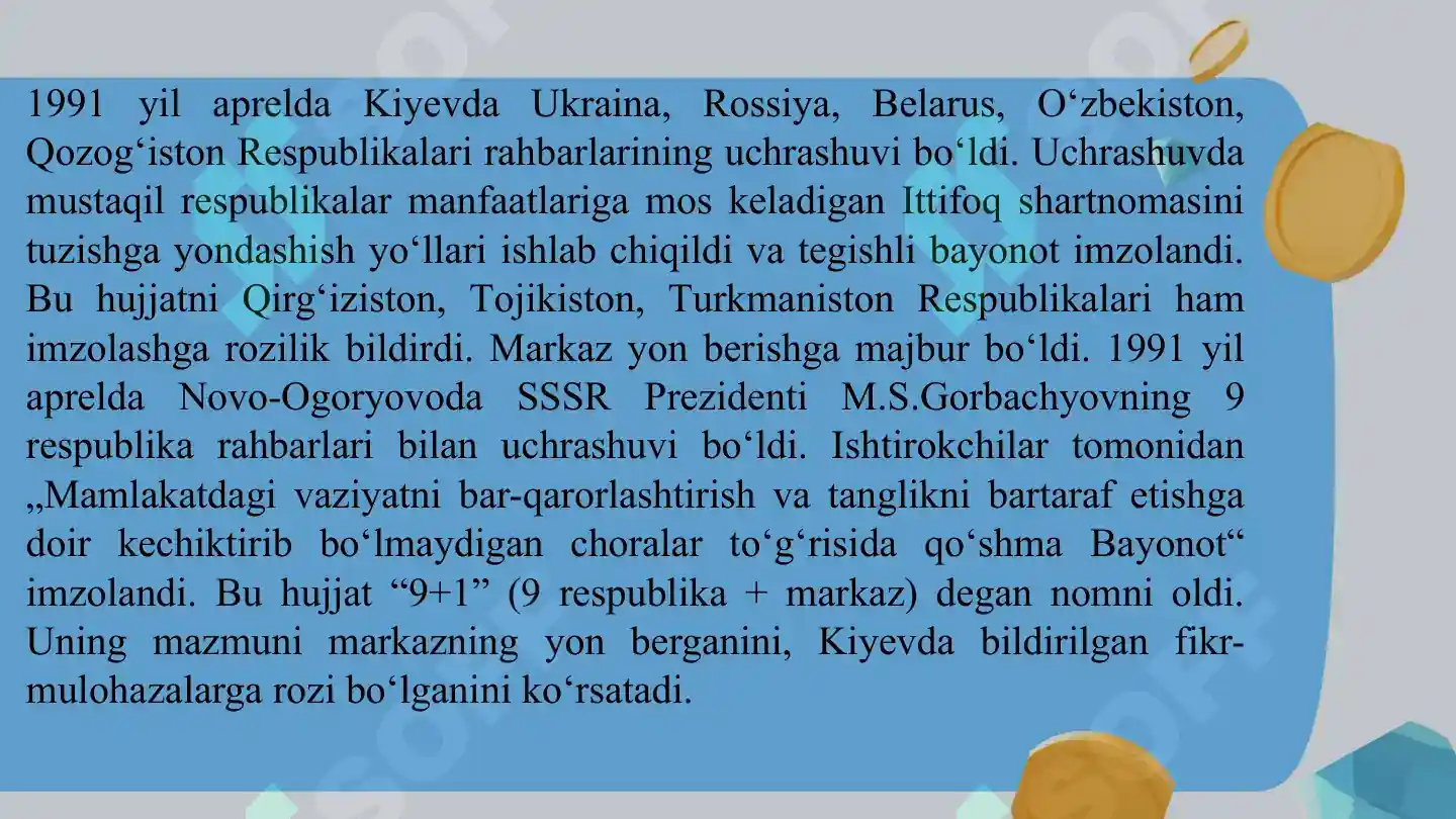 Product slide 7