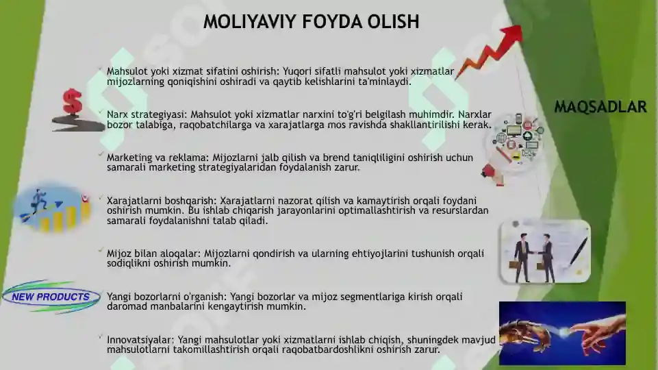 Product slide 5
