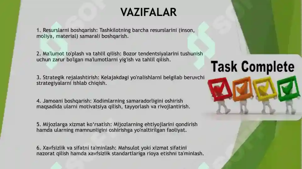 Product slide 8