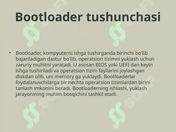 Product slide 5