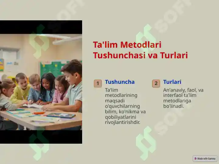 Product slide 5