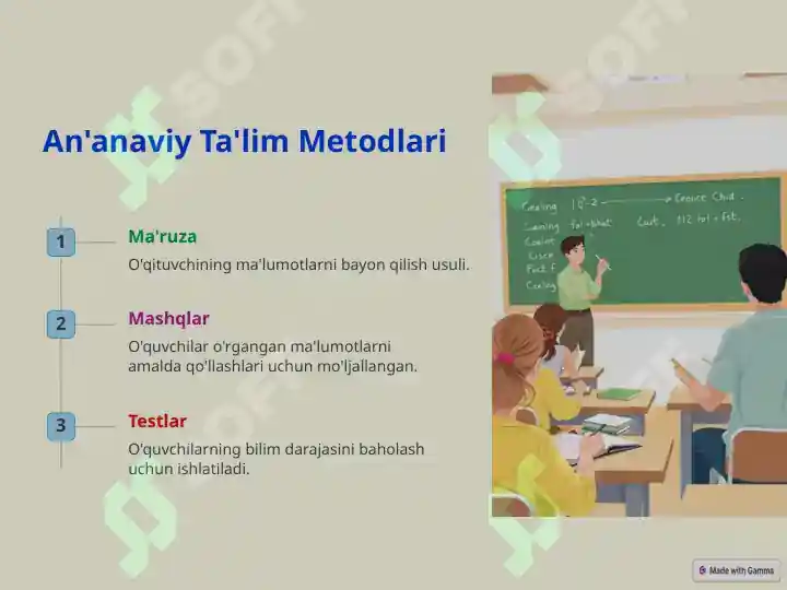 Product slide 8