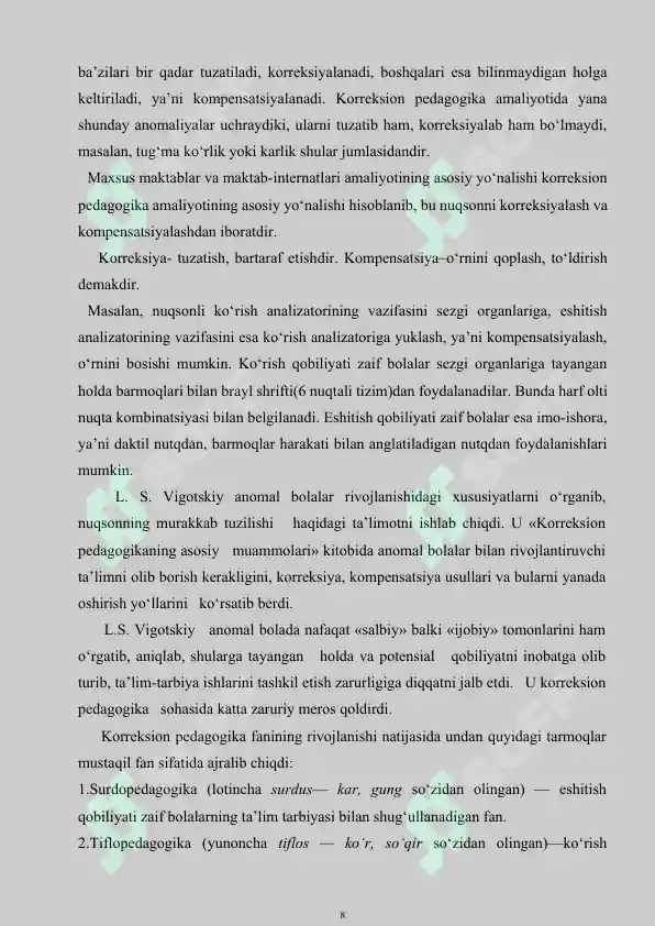 Product slide 8