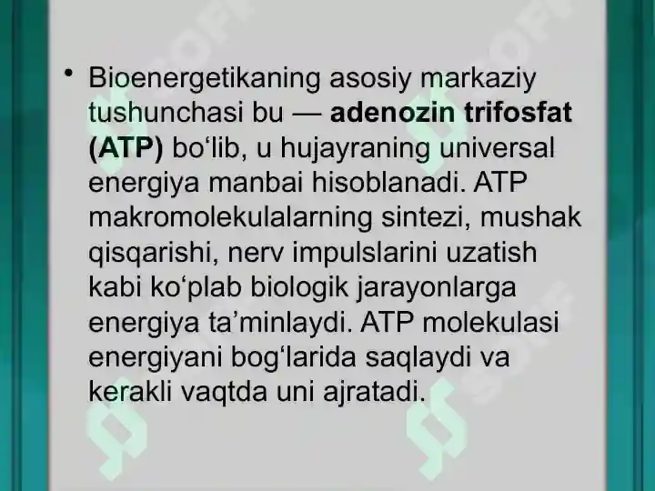 Product slide 5