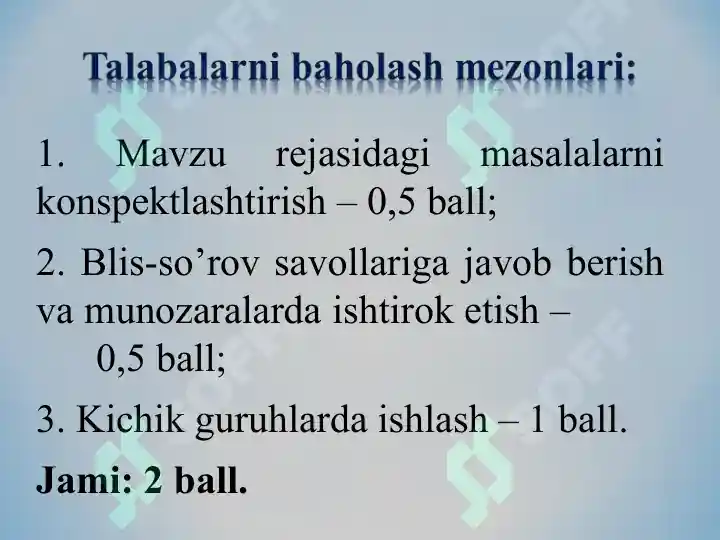 Product slide 5