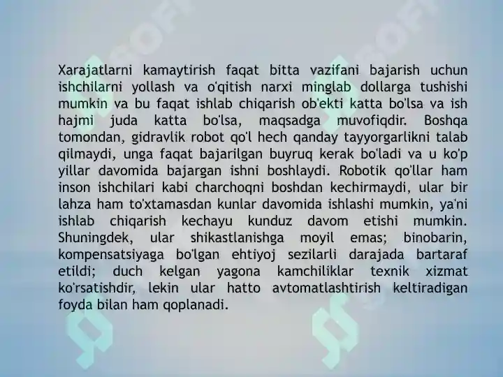 Product slide 7