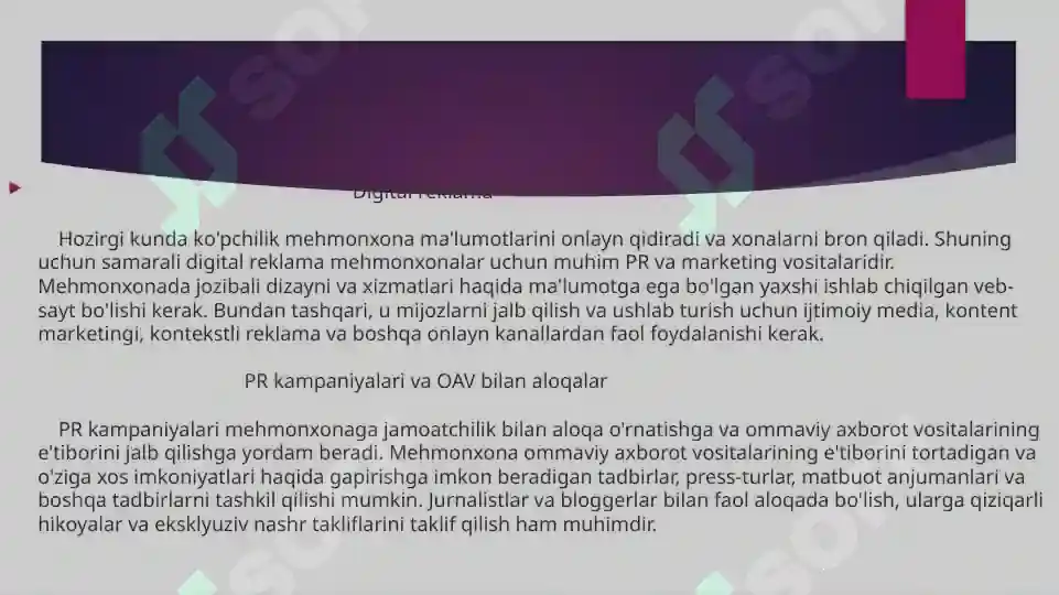 Product slide 5