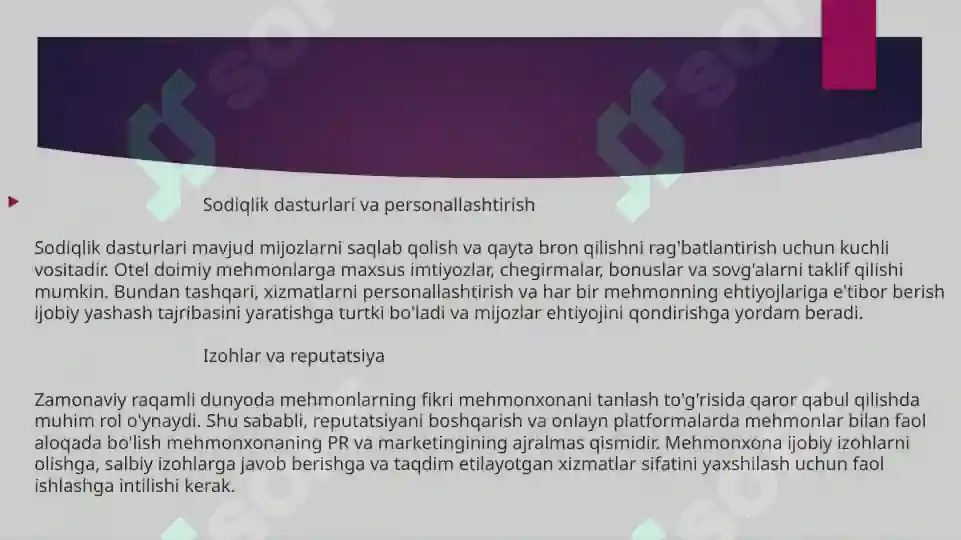 Product slide 7