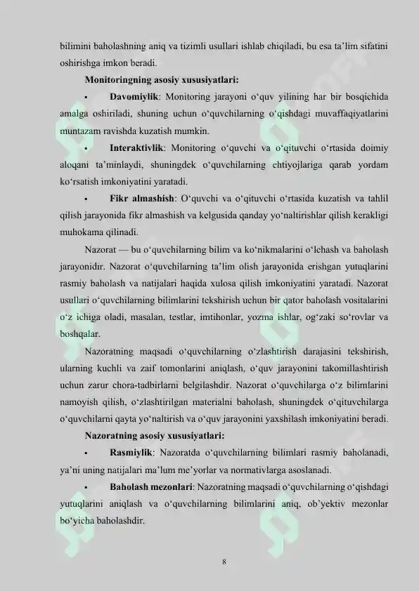Product slide 8