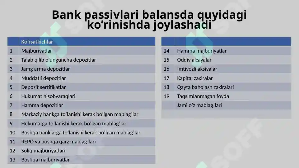 Product slide 7