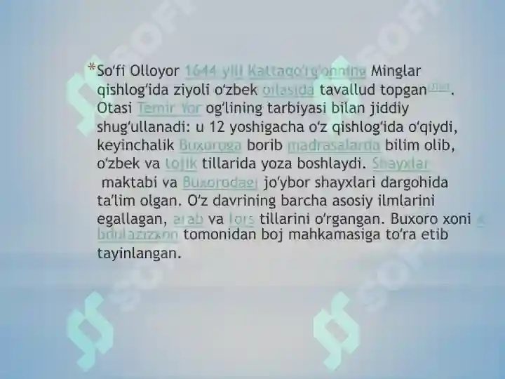 Product slide 5