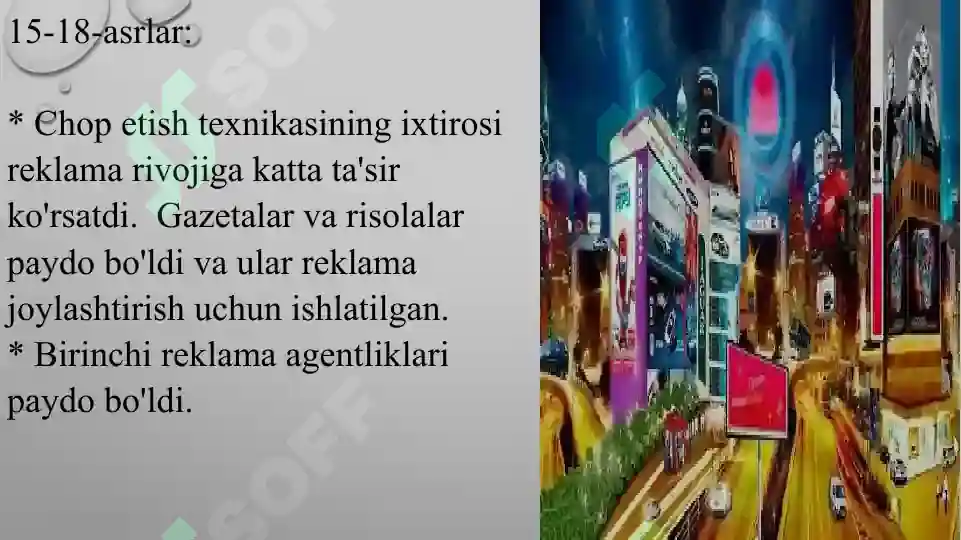 Product slide 8