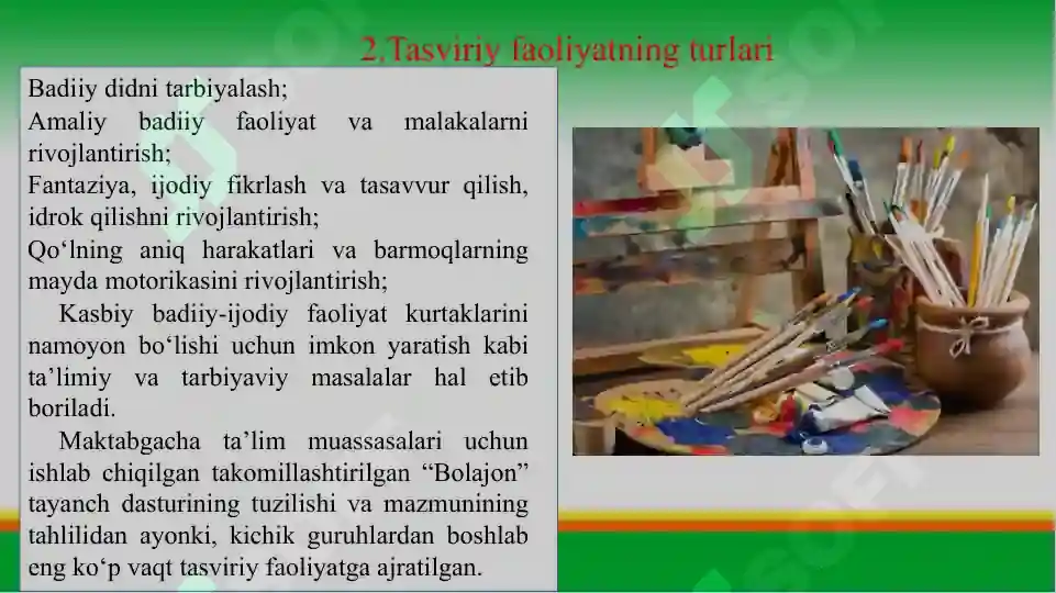 Product slide 6