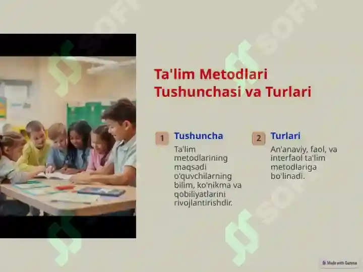 Product slide 5