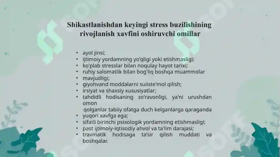 Product slide 6