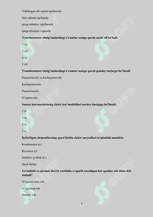 Product slide 8