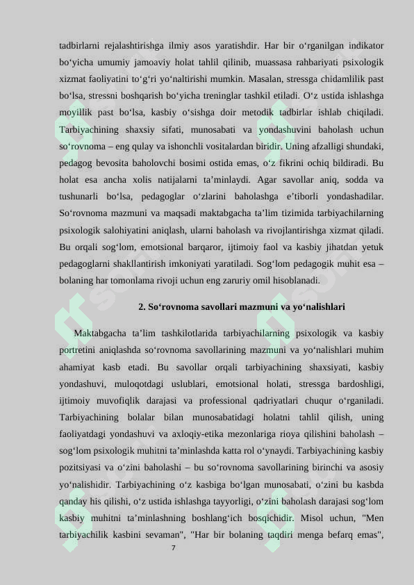 Product slide 7
